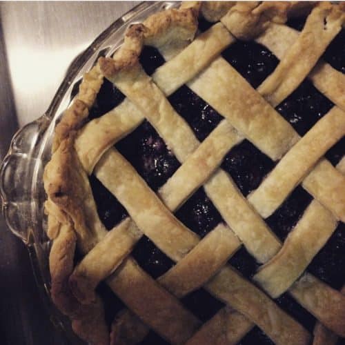 blueberry-pie-recipe-bs-kitchen
