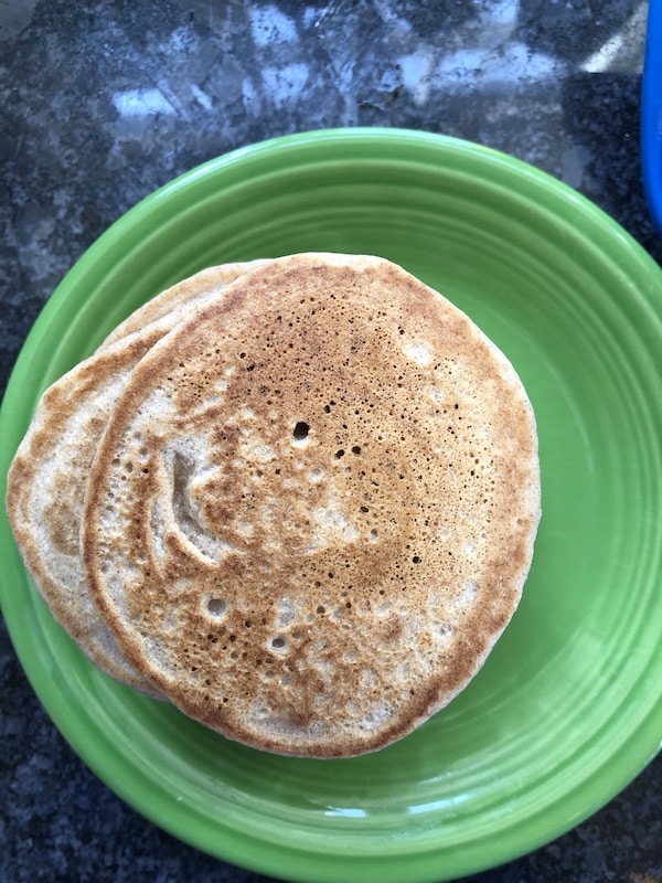 mae-favorite-pancakes